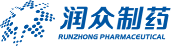 Lianyungang Runzhong Pharmaceutical (China) logo